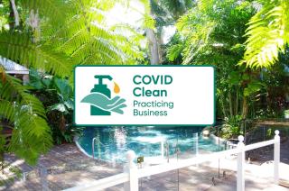 Palm Cove Tropic Apartments - Palm Cove - 9