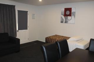 Riverlea Motel - Gore - 3