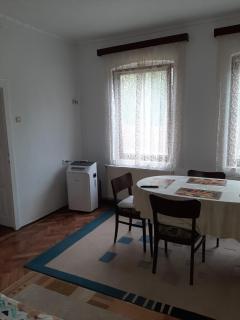 Alex-Gabriel - Sibiu - 3