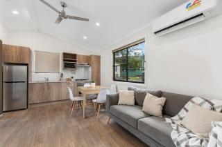 Mittagong Caravan Park - 6