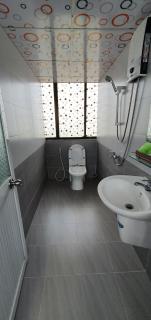 Thanh Lan Hotel - Ho Chi Minh - 6
