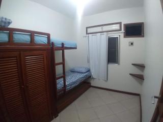 Casa duplex EM CONDOMINIO ambiente familiar - 3