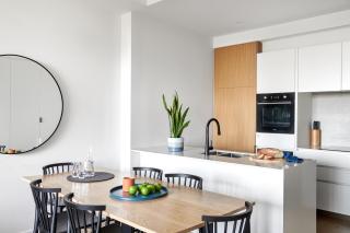 Punthill Ivanhoe - 8