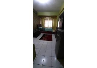 Royal Property - Giacarta - 3