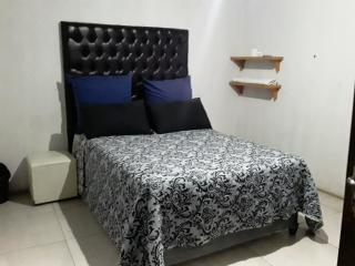 Lethabo Guest House - Elandsfontein - 1