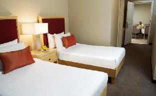 Berjaya Times Square Hotel, Kuala Lumpur - Kuala Lumpur - 5