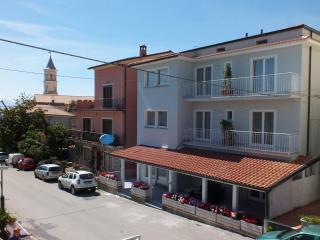 Casa Vacanze Baia Garagliano - Scario - 5