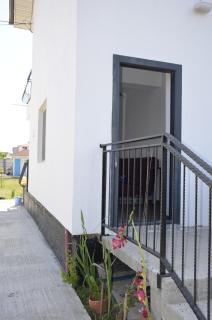 Casa Robinson - Vama Veche - 1