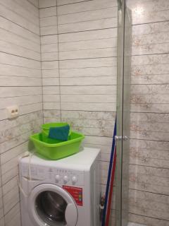 Квартира біля моря м Південне - Yuzhne - 1