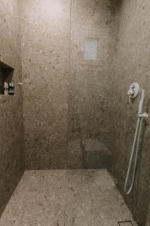 downtown holiday home - Naxos Chora - 4