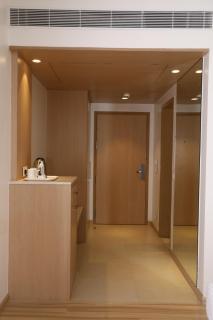 YN Hotels - Bangalore - 7