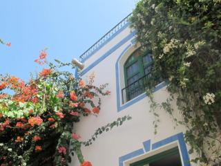 Harbour 332 in Puerto De Mogan by El Sirocco - 5