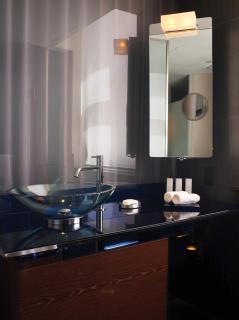 The Joule - Dallas - 1