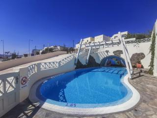 Erato Apartments - 9