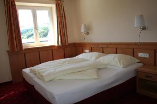 Hotel Gasthof Schweizerhaus - 3
