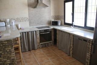 CUEVAS AL ANDALUS - Granaina - 8