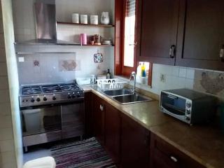 Casa Gloria spiaggia di Tonnarella - Mazara del Vallo - 5