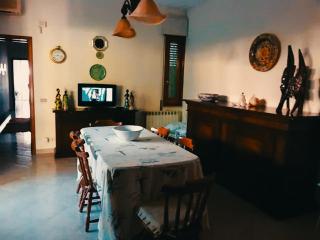 Casa Gloria spiaggia di Tonnarella - Mazara del Vallo - 2