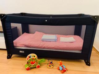 MILA-Appartement - 6