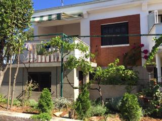 Sunny Val 1 Apartment - Petrcane (Peterzane) - 4