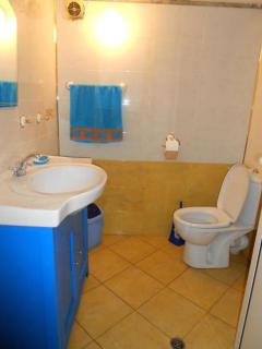 Hostel Del Mar - 2