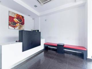 Indah Garden Hotel - 5