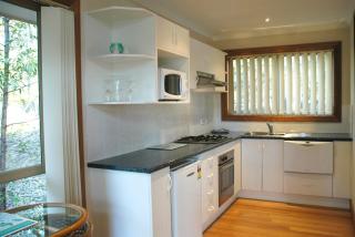 Bewong River Retreat - Bewong - 2