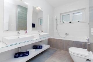 Apartment Royal - Vodice - 2