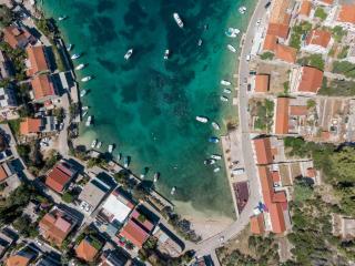 MALOA One bedroom apartment - 4