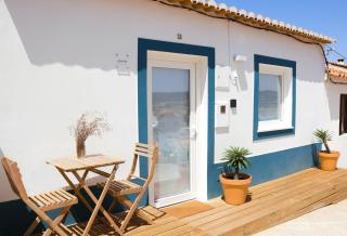 SUKHA loft at the Castle - 9