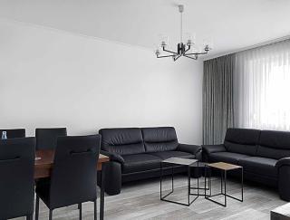 Ferienwohnung Nußmann - Bayreuth - 6