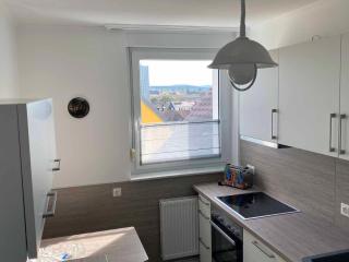 Ferienwohnung Nußmann - 4