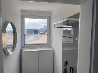 Ferienwohnung Nußmann - Bayreuth - 1
