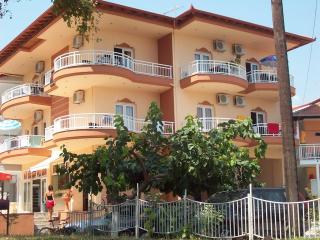 VILLA KETI - Leptokarya - 0