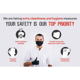 Holiday Villa, Lanta - 4