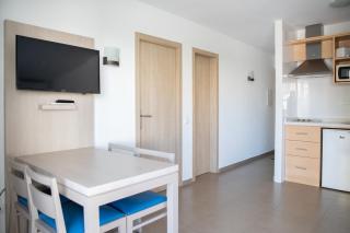 Apartamentos Vistamar II - Playa d'en Bossa - 4