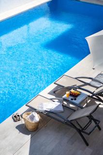 Apartamentos Vistamar II - Playa d'en Bossa - 5