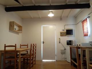 Camping Riba-roja - 7