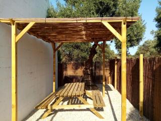 Camping Riba-roja - Riba-roja d'Ebre - 6