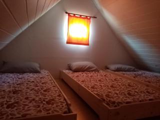 Camping Riba-roja - Riba-roja d'Ebre - 5