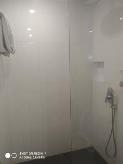 Grand G7 Hotel Kemayoran - Jakarta - 8