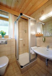 Naturhotel Alpenrose - Millstatt - 4