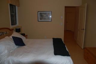 A Vacation Paradise at Quail Ridge B&B - 7