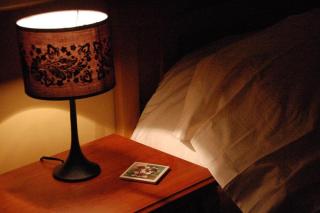 A Vacation Paradise at Quail Ridge B&B - Kelowna - 4
