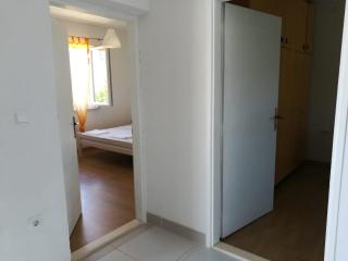 Apartment Pehi - Supetar - 1
