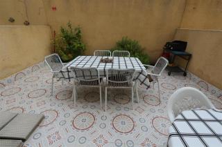 Maison de vacances de 3 chambres à Orihuela Costa - Torrevieja ! - Orihuela - 5