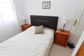 Maison de vacances de 3 chambres à Orihuela Costa - Torrevieja ! - Orihuela - 2