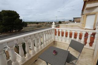Maison de vacances de 3 chambres à Orihuela Costa - Torrevieja ! - Orihuela - 6