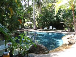 Poinciana 112 - Hamilton Island - 9