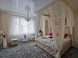 Monte-Kristo Hotel - 0